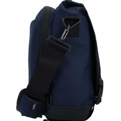 Clearance Timbuk2 Commute Messenger 38 cm Laptopfach eco nautical