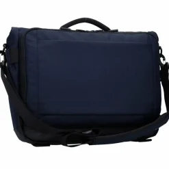 Clearance Timbuk2 Commute Messenger 38 cm Laptopfach eco nautical