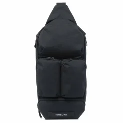 Timbuk2 Commuter Umhängetasche 39 cm