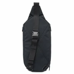 Timbuk2 Commuter Umhängetasche 39 cm