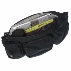 Timbuk2 Commuter Umhängetasche 39 cm