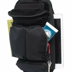 Timbuk2 Commuter Umhängetasche 39 cm