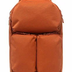 Timbuk2 Umhängetaschen<Commuter Umhängetasche 39 cm rust