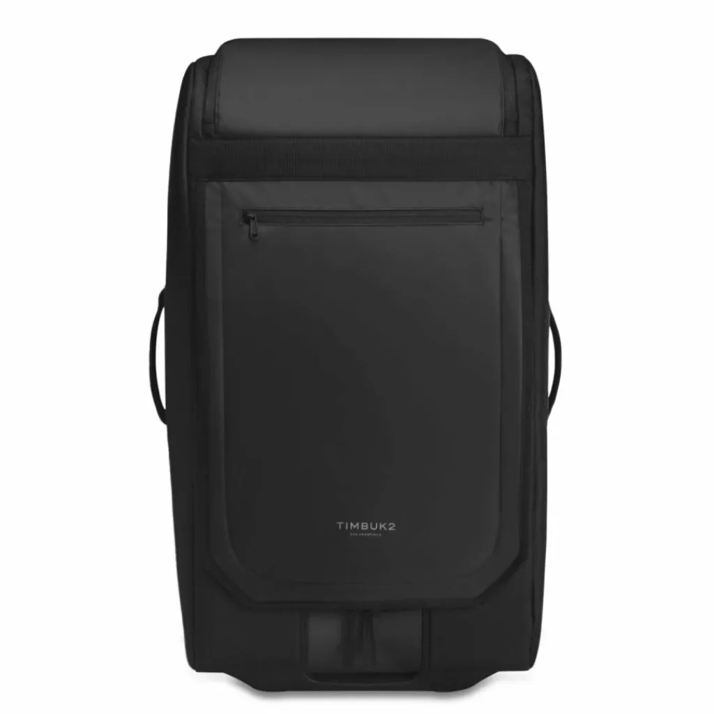 Timbuk2 Core Travel 2-Rollen Trolley 74 cm Laptopfach