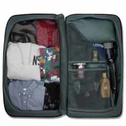 Timbuk2 Core Travel 2-Rollen Trolley 74 cm Laptopfach