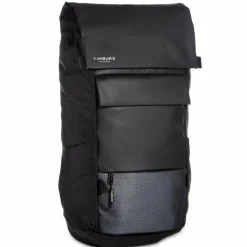 Timbuk2 Business-Rucksäcke|Laptoptaschen<Edge Robin Rucksack 44 cm Laptopfach jet black