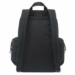 Timbuk2 Daypacks<Flight Daypack 39.5 cm Laptopfach jet black
