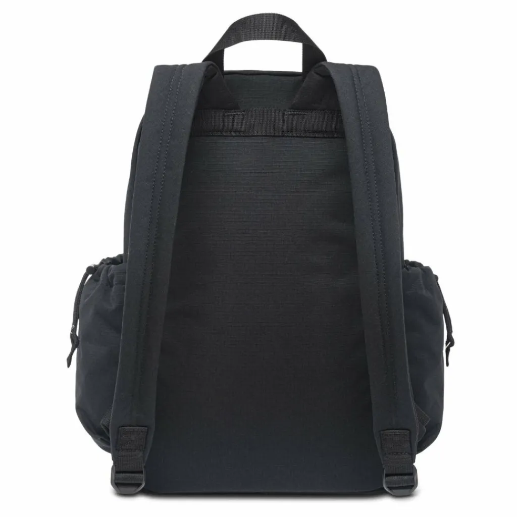 Timbuk2 Daypacks<Flight Daypack 39.5 cm Laptopfach jet black