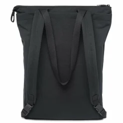 Best Timbuk2 Flight Daypack 44 cm Laptopfach jet black