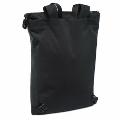 Best Timbuk2 Flight Daypack 44 cm Laptopfach jet black