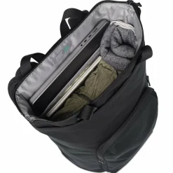 Best Timbuk2 Flight Daypack 44 cm Laptopfach jet black