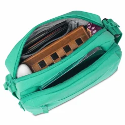 Hot Timbuk2 Flight Umhängetasche 23 cm jade