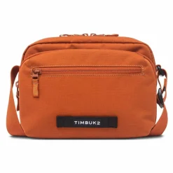 Timbuk2 Flight Umhängetasche 23 cm