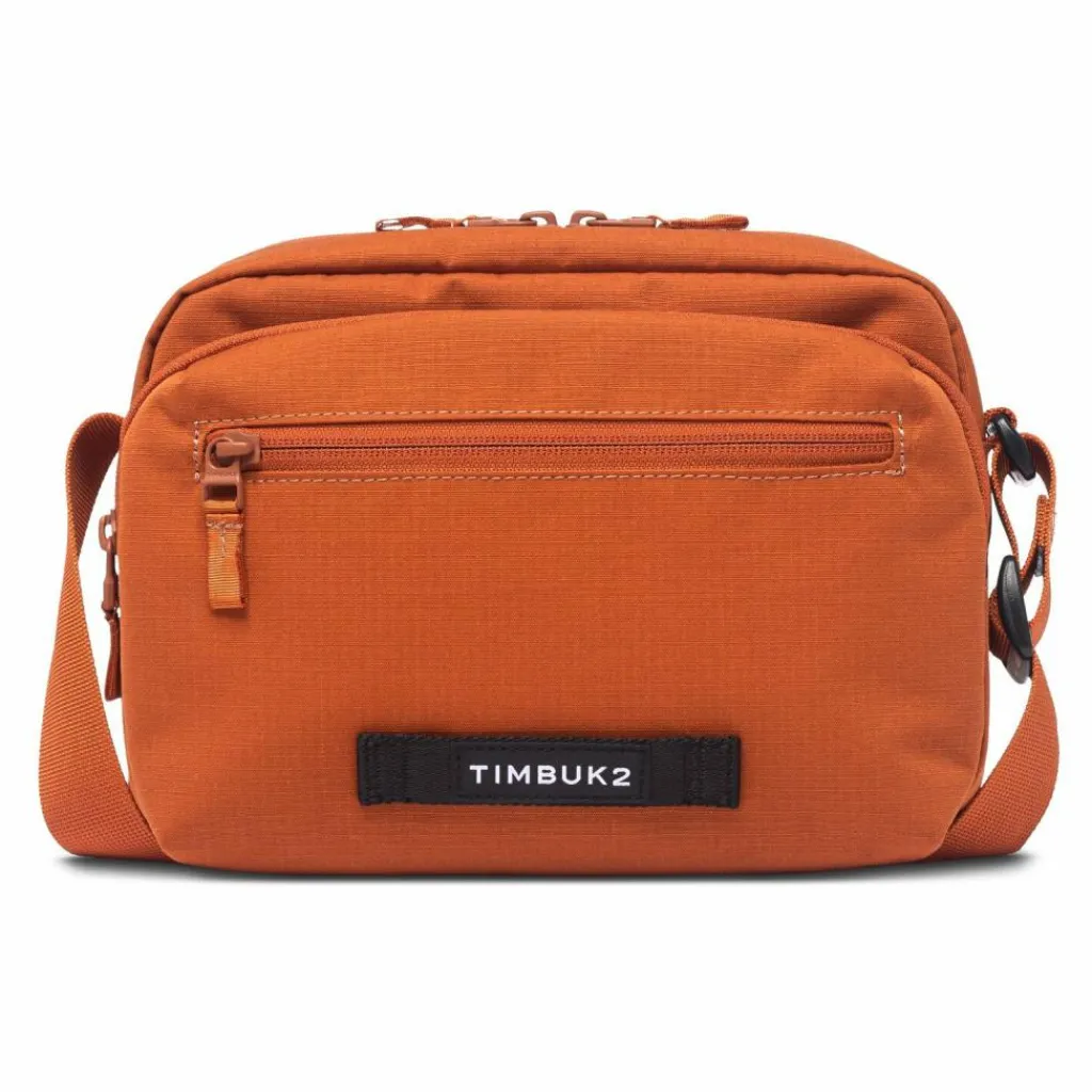 Timbuk2 Flight Umhängetasche 23 cm
