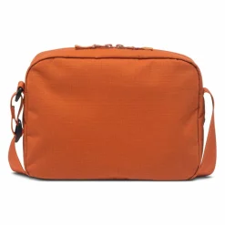 Timbuk2 Flight Umhängetasche 23 cm