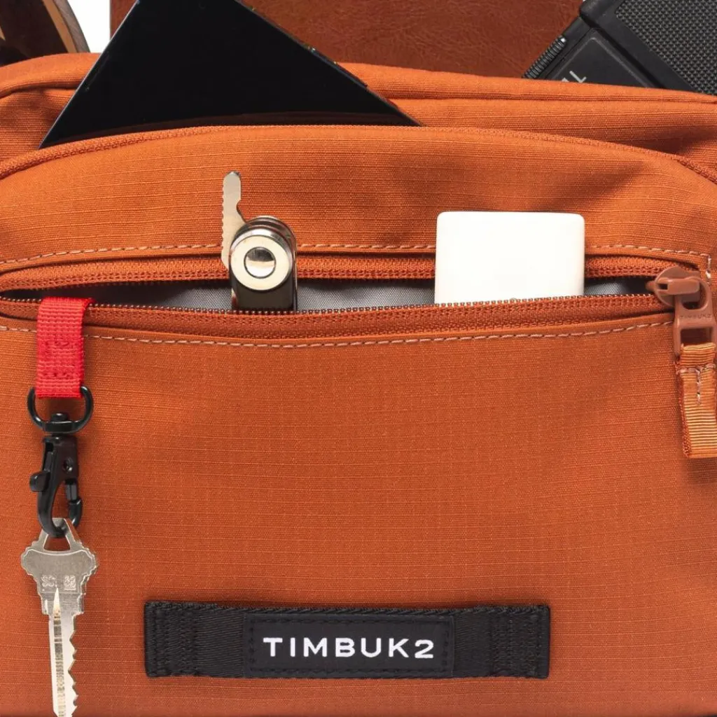Timbuk2 Flight Umhängetasche 23 cm