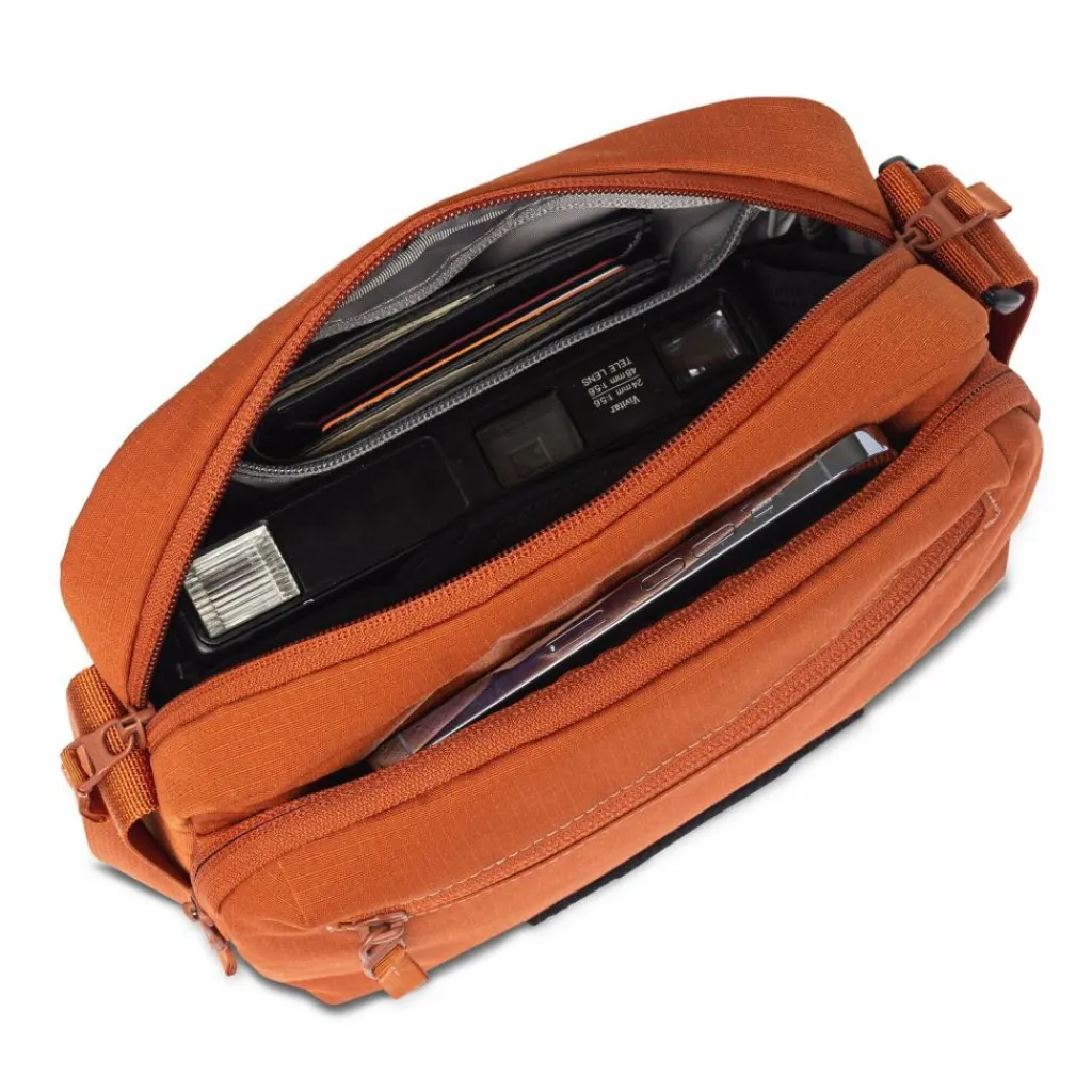 Timbuk2 Flight Umhängetasche 23 cm