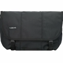 Timbuk2 Heritage Classic Messenger 41 cm Laptopfach
