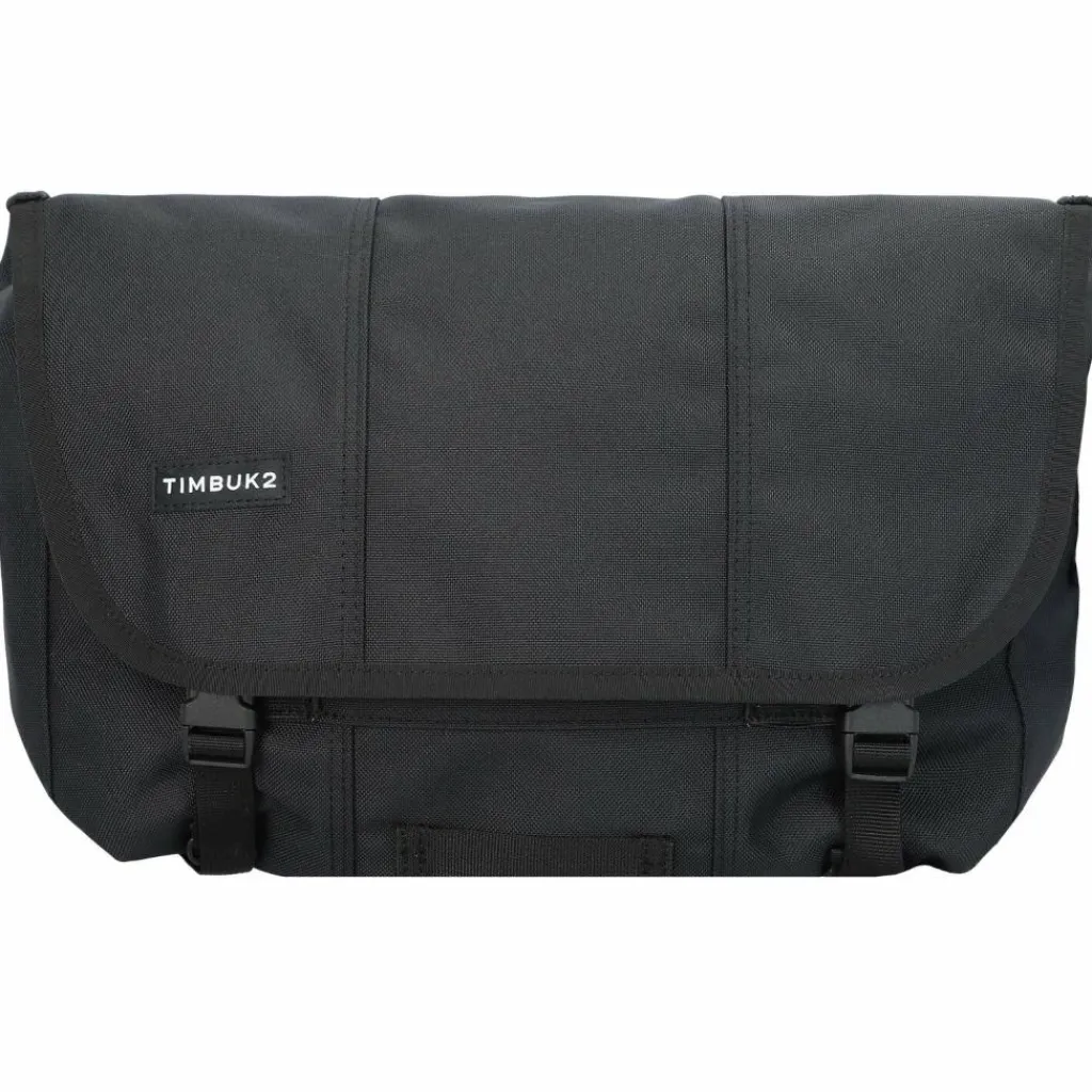 Timbuk2 Heritage Classic Messenger 41 cm Laptopfach