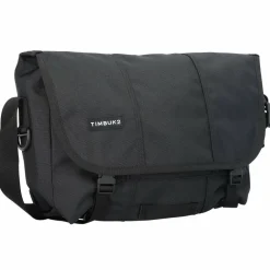 Timbuk2 Heritage Classic Messenger 41 cm Laptopfach