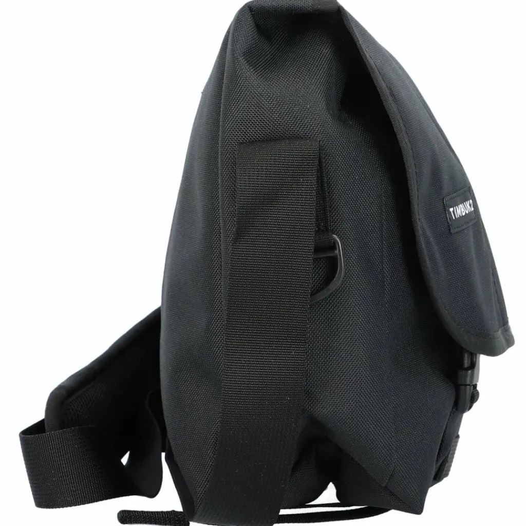 Timbuk2 Heritage Classic Messenger 41 cm Laptopfach