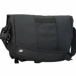 Timbuk2 Heritage Classic Messenger 41 cm Laptopfach