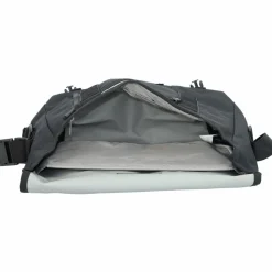 Timbuk2 Heritage Classic Messenger 41 cm Laptopfach