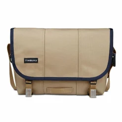 Timbuk2 Heritage Classic Messenger 41 cm Laptopfach