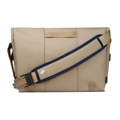Timbuk2 Heritage Classic Messenger 41 cm Laptopfach