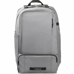 Timbuk2 Heritage Q Rucksack Backpack 47 cm Laptopfach