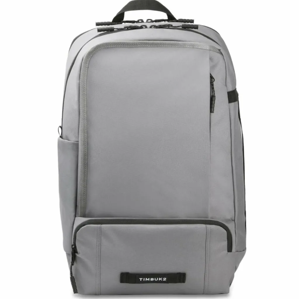 Timbuk2 Heritage Q Rucksack Backpack 47 cm Laptopfach