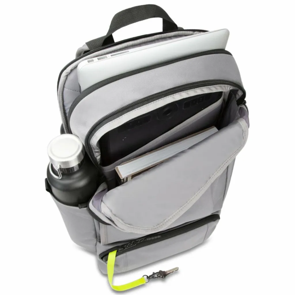 Timbuk2 Heritage Q Rucksack Backpack 47 cm Laptopfach