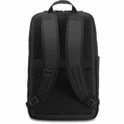 Timbuk2 Business-Rucksäcke|Laptoptaschen<Heritage Q Rucksack Backpack 47 cm Laptopfach eco black