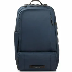 Timbuk2 Business-Rucksäcke|Laptoptaschen<Heritage Q Rucksack Backpack 47 cm Laptopfach eco nautical