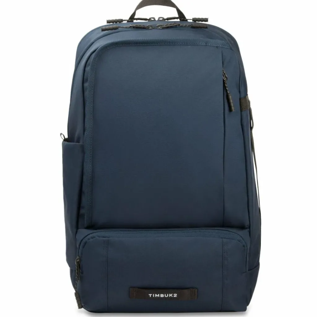 Timbuk2 Business-Rucksäcke|Laptoptaschen<Heritage Q Rucksack Backpack 47 cm Laptopfach eco nautical