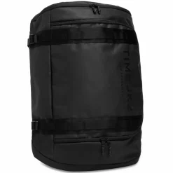 Timbuk2 Business-Rucksäcke|Laptop Rucksäcke<Impulse Rucksack 52 cm Laptopfach jet black