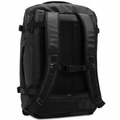 Timbuk2 Business-Rucksäcke|Laptop Rucksäcke<Impulse Rucksack 52 cm Laptopfach jet black