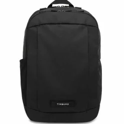 Timbuk2 Parkside Rucksack 45,5 cm Laptopfach