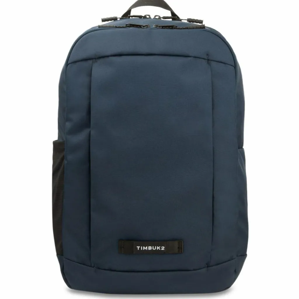 Timbuk2 Daypacks<Parkside Rucksack 45,5 cm Laptopfach eco nautical