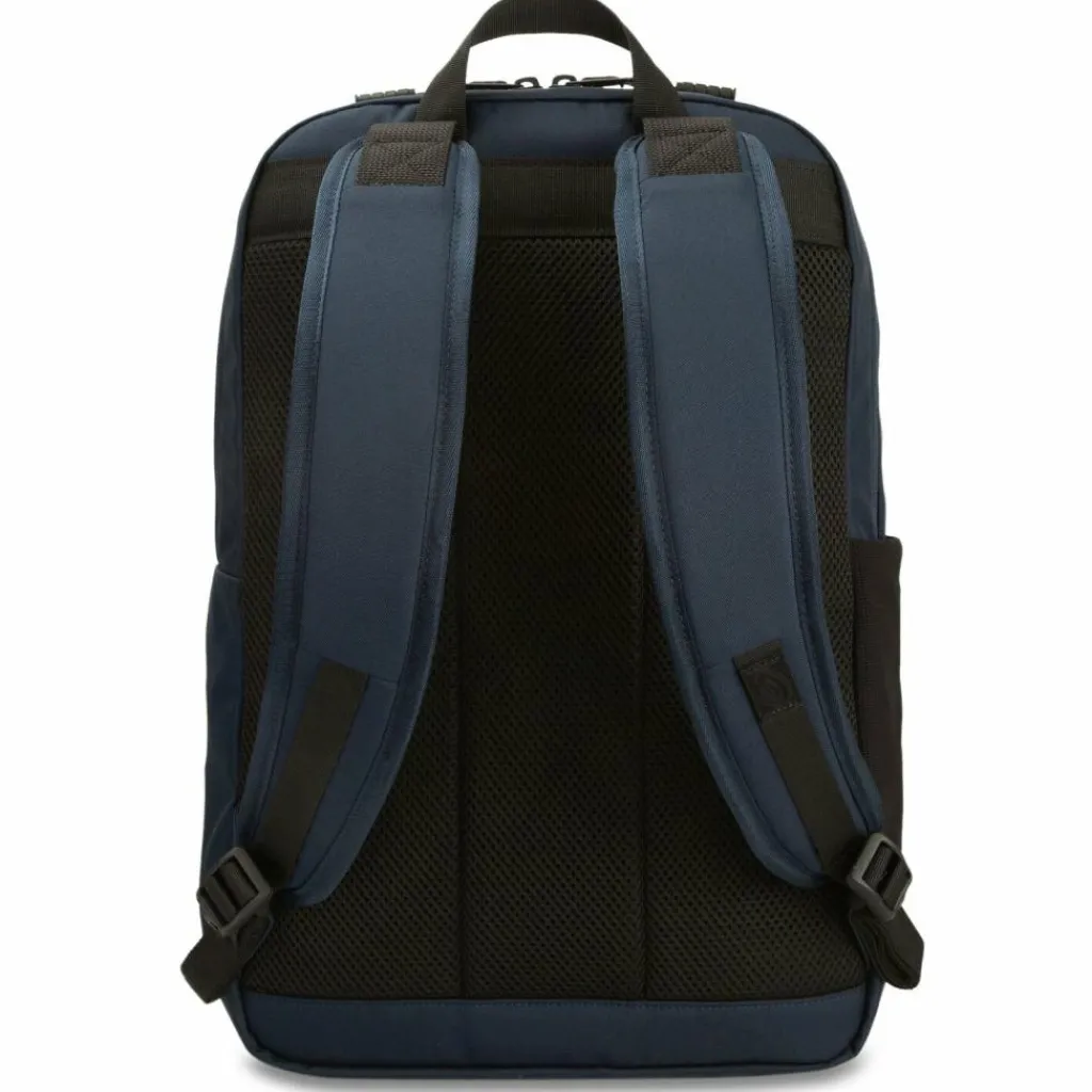 Timbuk2 Daypacks<Parkside Rucksack 45,5 cm Laptopfach eco nautical