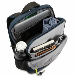 Timbuk2 Daypacks<Parkside Rucksack 45,5 cm Laptopfach eco nautical