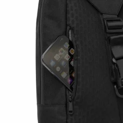 Timbuk2 Rider Sling Bag 33 cm