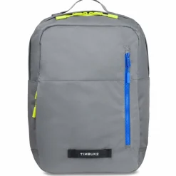 Timbuk2 Daypacks<Spirit Rucksack 40 cm eco gunmetal pop
