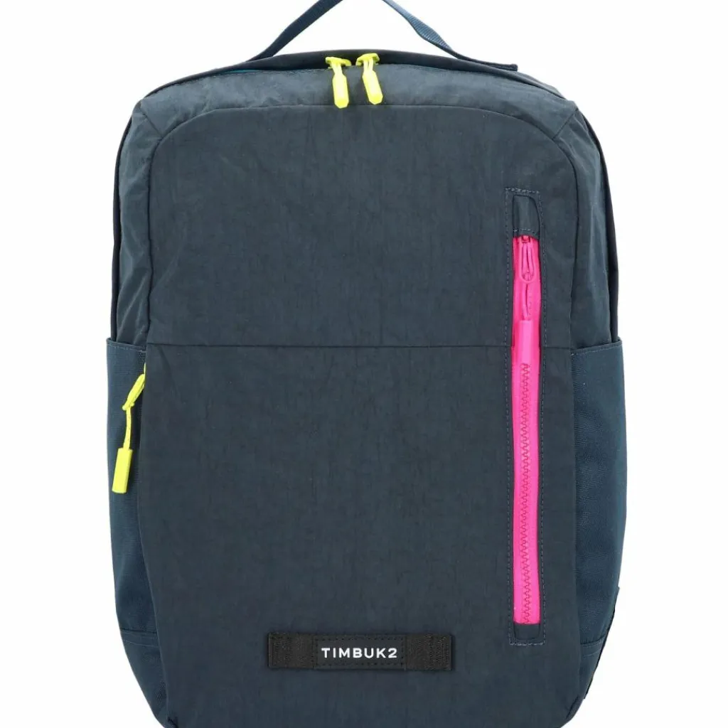 Online Timbuk2 Spirit Rucksack 40 cm eco nautical pop
