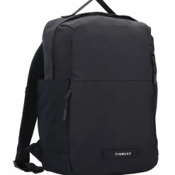 Timbuk2 Spirit Rucksack 40 cm