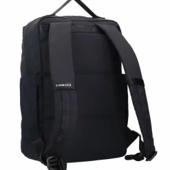 Timbuk2 Spirit Rucksack 40 cm