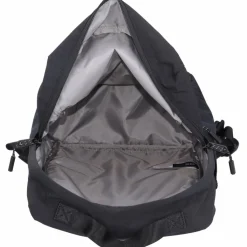 Timbuk2 Spirit Rucksack 40 cm