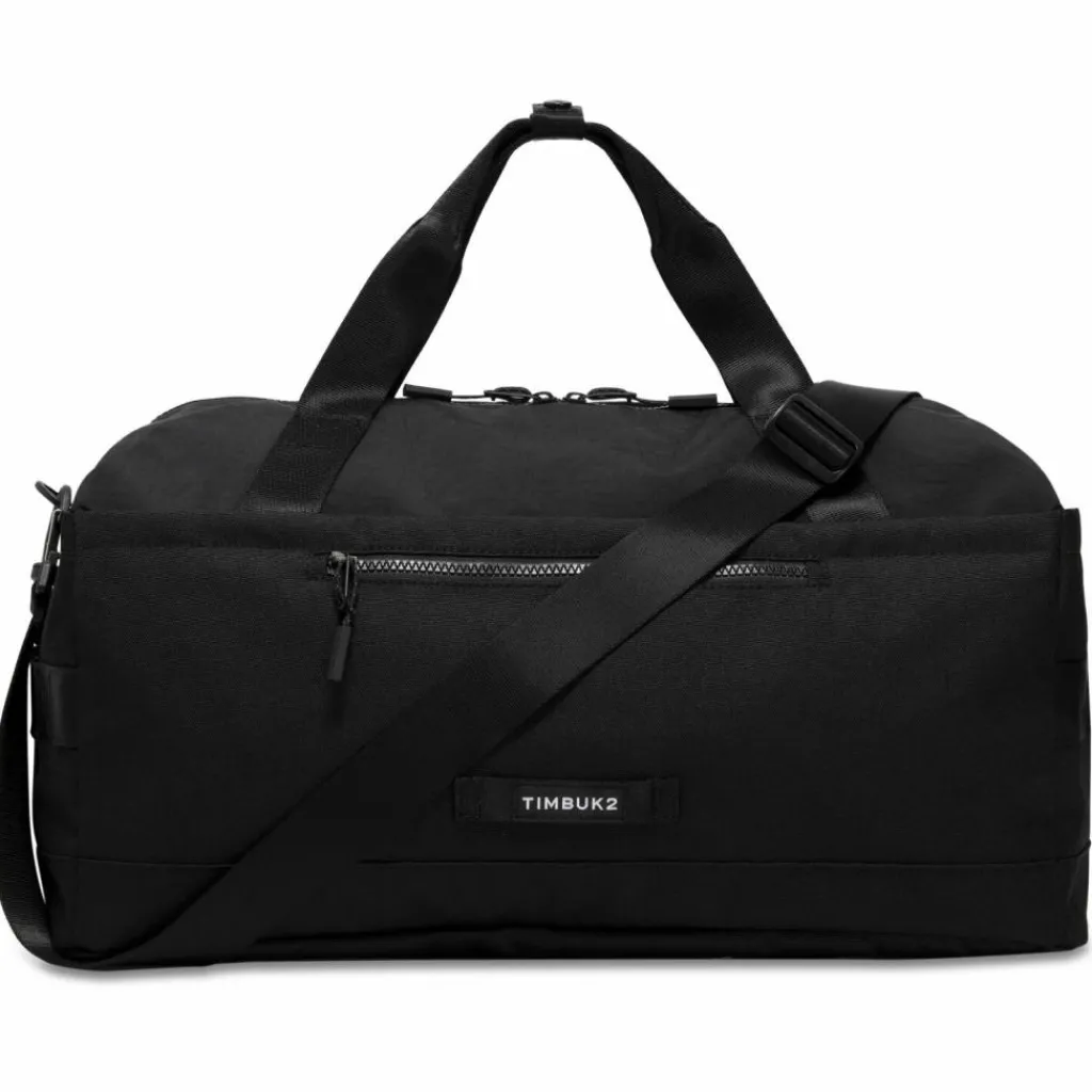 Hot Timbuk2 TBH Player Reisetasche 49 cm eco black