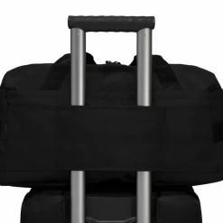 Hot Timbuk2 TBH Player Reisetasche 49 cm eco black