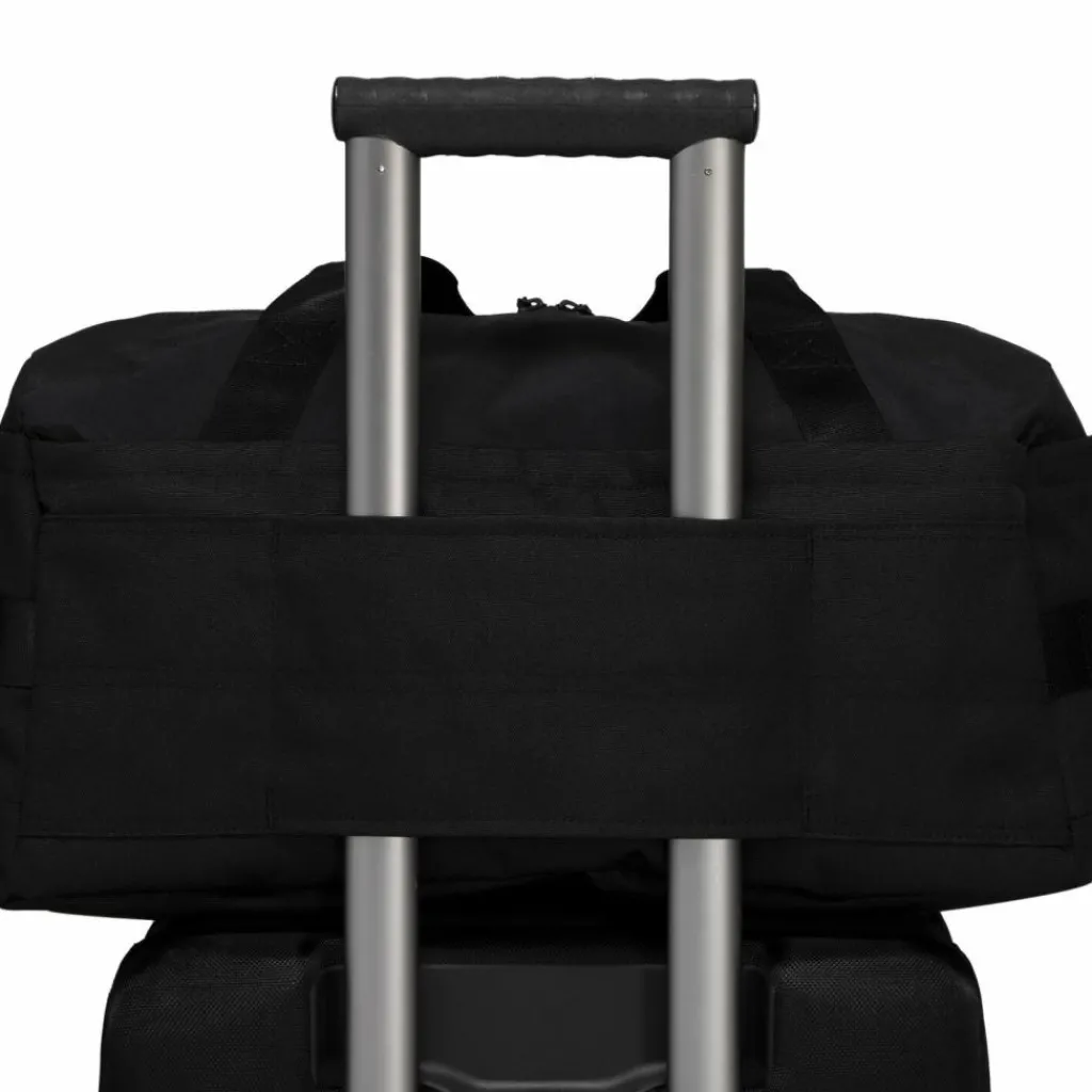 Hot Timbuk2 TBH Player Reisetasche 49 cm eco black